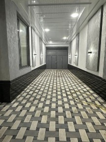 Сдается Евро ЛЮКС дом самом центре города