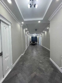 Ташкентская область, Ташкент, Юнусабадский район