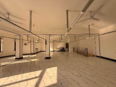 Бухарская область, Бухара