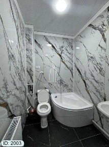 Бухарская область, Бухара