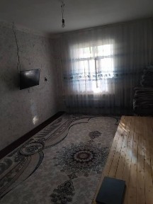 3 хонали Уй сотаман