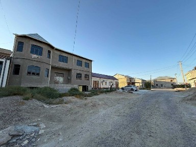 Бухарская область, Бухара