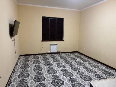 Самаркандская область, Самарканд