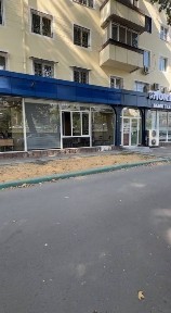 Ташкентская область, Ташкент, Чиланзарский район