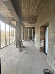 Ташкентская область, Ташкент, Яккасарайский район