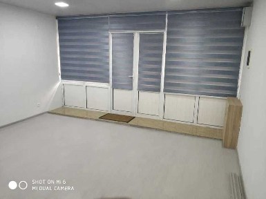 Ташкентская область, Ташкент, Мирзо-Улугбекский район