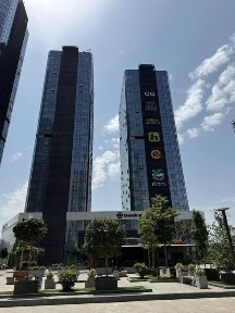 Ташкентская область, Ташкент, Мирзо-Улугбекский район