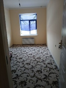 Самаркандская область, Джамбай