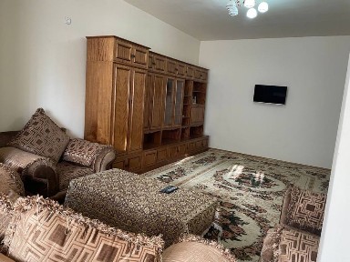 Самаркандская область, Самарканд