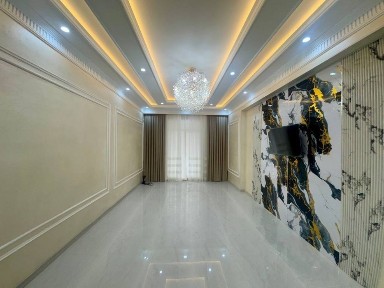 Самаркандская область, Самарканд