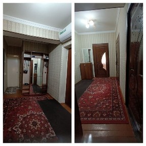 #2хонали #учтепа#Дом #квартира Срочно сотилади! Маклермас озимни уйи