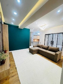 Ташкентская область, Ташкент, Юнусабадский район