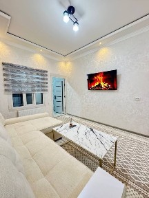 Шайхонтохир РОВД Новостройка 1*2/5/9/Евро Ремонт Срочно Сотилади Шайх