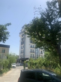 Ташкентская область, Ташкент, Алмазарский район