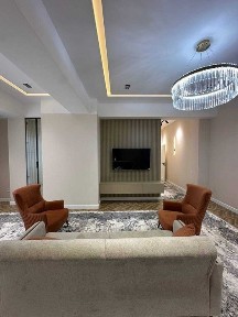 Ташкентская область, Ташкент, Юнусабадский район