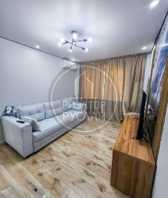 Ташкентская область, Ташкент, Мирзо-Улугбекский район