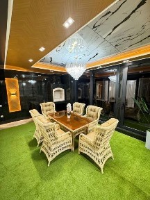 Ташкентская область, Ташкент, Чиланзарский район