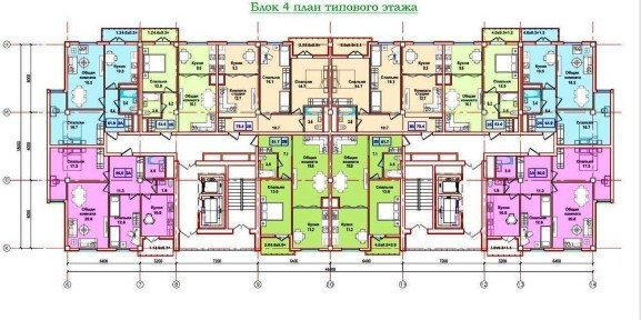 Ташкентская область, Ташкент, Шайхантахурский район