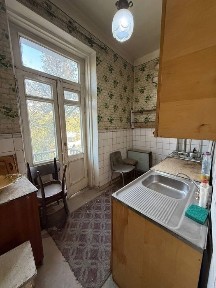 Ташкентская область, Ташкент, Яккасарайский район