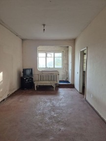 Ташкентская область, Ташкент, Мирзо-Улугбекский район