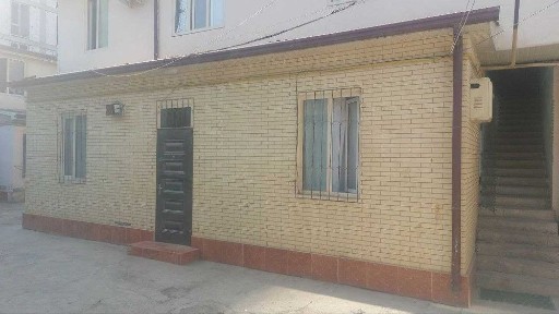 Ташкентская область, Ташкент, Мирзо-Улугбекский район