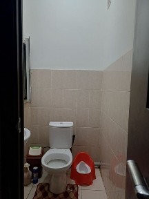 Ташкентская область, Ташкент, Сергелийский район