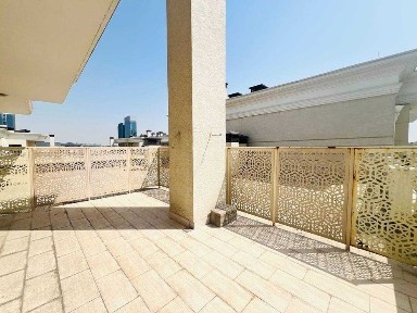 Ташкентская область, Ташкент, Мирабадский район