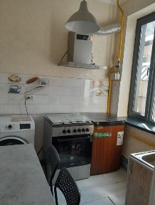 Ташкентская область, Ташкент, Юнусабадский район