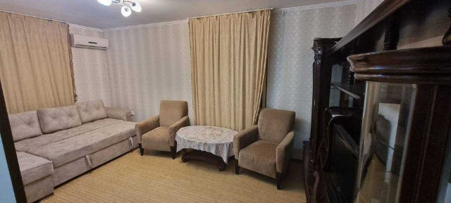 Ташкентская область, Ташкент, Мирзо-Улугбекский район