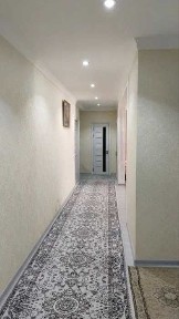 Ташкентская область, Ташкент, Яккасарайский район