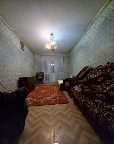 Навоийская область, Навои