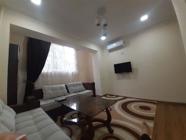 Ташкентская область, Ташкент, Юнусабадский район