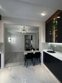 Студия 1 комнатная. Аренда. Яккасарай