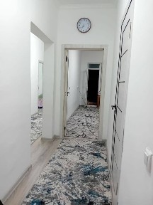 Sergeli yangi darxonfa qizlarga bezmakler bezxazayka kvartira booor