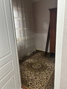 Ижарага 1~2/1/4 Юнусобад 11 квартал Мегапланет 1 хона 2 хона килинган