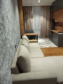 Аренда 2/10/11 Юнус-абад 4 Квартал