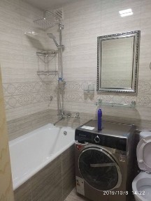 Уй ижарага берилади