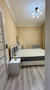 Аренда Нукусская Эфенди 2/7/9