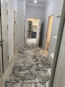 Uy òzimniki 3 xona keles yolida faqat oila un 500$