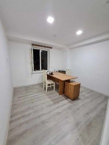 ЕвроОфис с мебелью на Дархане