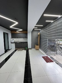 Ташкентская область, Ташкент, Мирзо-Улугбекский район