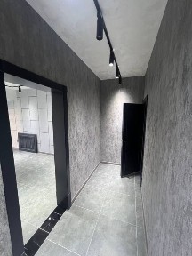 Ташкентская область, Ташкент, Юнусабадский район