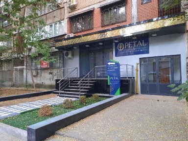 Аренда офиса звоните отличная локация с парковкой