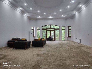 Ташкентская область, Ташкент, Шайхантахурский район