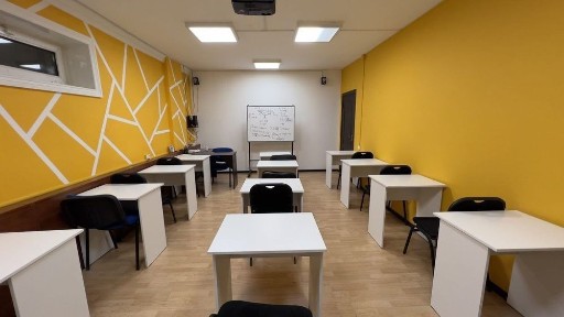 Ташкентская область, Ташкент, Юнусабадский район