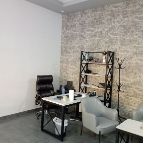 Ташкентская область, Ташкент, Яшнабадский район