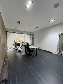 Ташкентская область, Ташкент, Мирзо-Улугбекский район