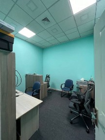 Ташкентская область, Ташкент, Юнусабадский район