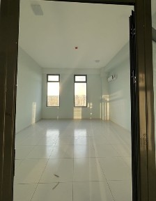 Ташкентская область, Ташкент, Сергелийский район