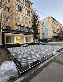 Ташкентская область, Ташкент, Юнусабадский район